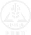 浙江嘉冠塑料有限公司